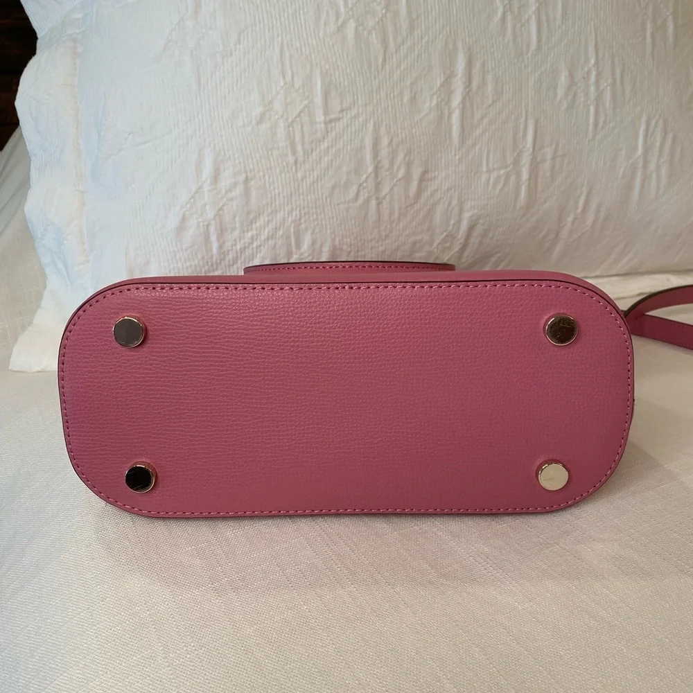 NWOT Kate Spade Crossbody - Picture 12 of 12